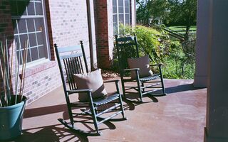 Pentax iqZoom 150SL sample image 8