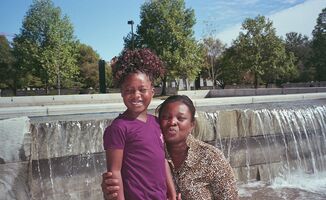 Pentax iqZoom 150SL sample image 34