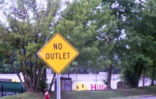 Pentax iqZoom 150SL sample image 26