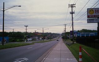 Pentax iqZoom 150SL sample image 22