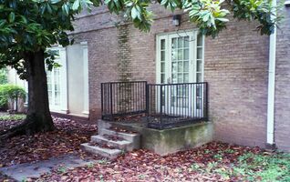 Pentax iqZoom 150SL sample image 37