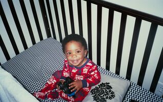 Pentax iqZoom 150SL sample image 5