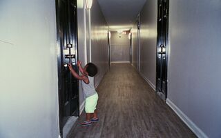 Pentax iqZoom 150SL sample image 38