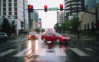 Pentax iqZoom 150SL sample image 7