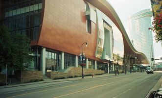 Pentax zoom90-WR sample image 22