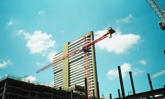 Pentax zoom90-WR sample image 11