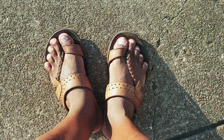 Pentax zoom90-WR sample image 7