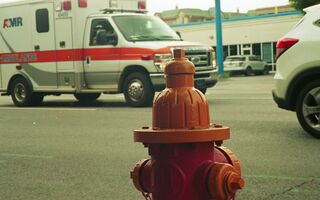 Pentax zoom90-WR sample image 4