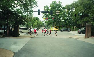 Pentax zoom90-WR sample image 24