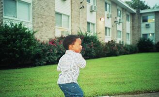 Pentax zoom90-WR sample image 10