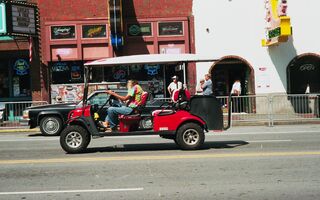 Pentax zoom90-WR sample image 20