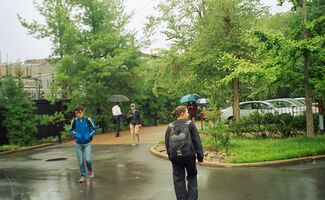 Pentax zoom90-WR sample image 14