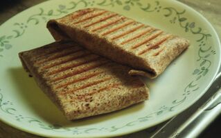 Pentax zoom90-WR sample image 16