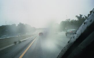 Pentax zoom90-WR sample image 1