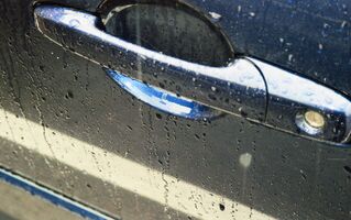 Pentax zoom90-WR sample image 15