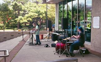 Yashica Electro 35 GSN sample image 47