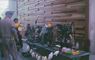 Yashica Electro 35 GSN sample image 13