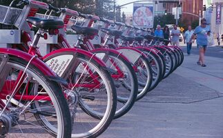 Yashica Electro 35 GSN sample image 34