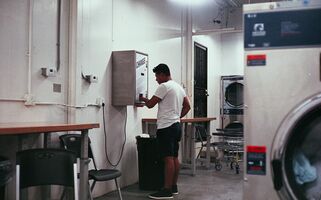 Yashica Electro 35 GSN sample image 8