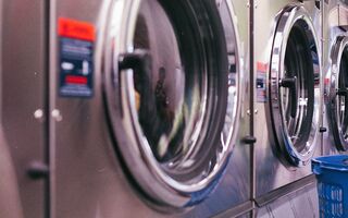 Yashica Electro 35 GSN sample image 38