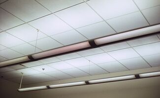 Yashica Electro 35 GSN sample image 41