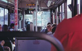 Yashica Electro 35 GSN sample image 42