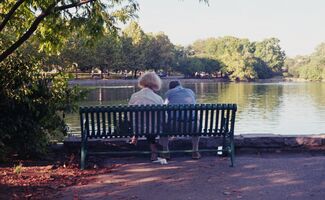 Yashica Electro 35 GSN sample image 7