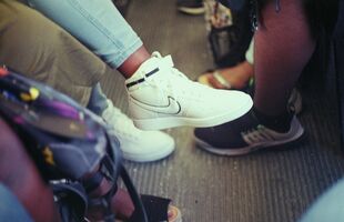 Yashica Electro 35 GSN sample image 45