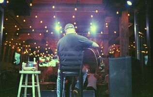 Yashica Electro 35 GSN sample image 20