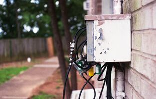 Yashica MG1 sample image 8