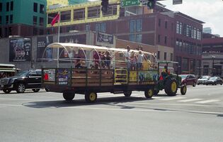 Yashica MG1 sample image 17