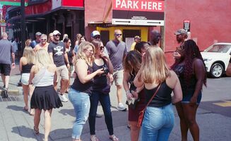 Yashica MG1 sample image 19