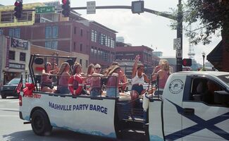 Yashica MG1 sample image 10